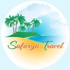 safarya.travel