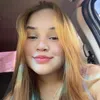 islenne_cruz