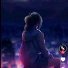 oo.oo.lay085