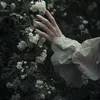 noor_voice1