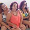leniloliveira0