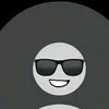 jonh2012