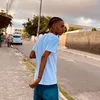 dalton.rlx