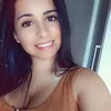 paolaketruyn
