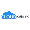 cloudsales.sa1