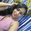 Marily Ruiz Acaro