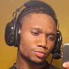 datscrazy_isaac