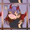 banana..queen..uvu