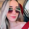 mfernandaoliveirasc