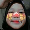 user044474147