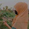 gulraizbutt014
