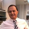 danielgochez