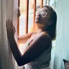 erikacarvalhodeoya