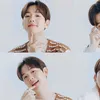 double_hyun