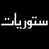 user68473218
