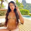 katherinequintanilha