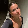 anabdpucci