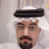 abu_miteib_1