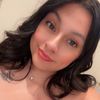 elsie_abby
