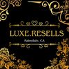 luxe.sells7