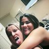 carolinecook12