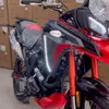 Shi 250 Efi