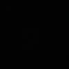 cmpeenyweenie9