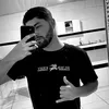 guilhermevianna05