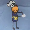 xmoneymanperez