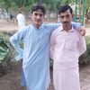 muhammadbostan33