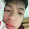 hoanglamdzvl