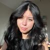sammyiniguez
