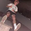 hi.im.zach1