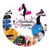 novedades_dianita