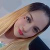 jennypachon0