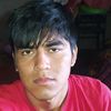 jeshu_37