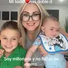 lilydelgado2026