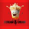 streamandcream_offical