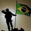 NOTÍCIAS NO AR