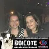 elizduvoisinoliveira