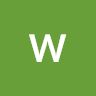 willcash1