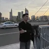 cao_nguyen_ford