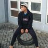 dimzz_2408