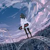 _fluorite_