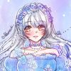 wandaozoria