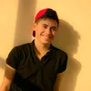 jasonjay_07