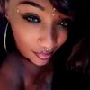 mzbutta72