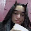 baddies_20214