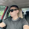 co__viu