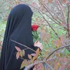 queen_alyaa..2